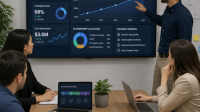 AI for Business