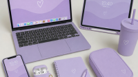 Aesthetic Personalization