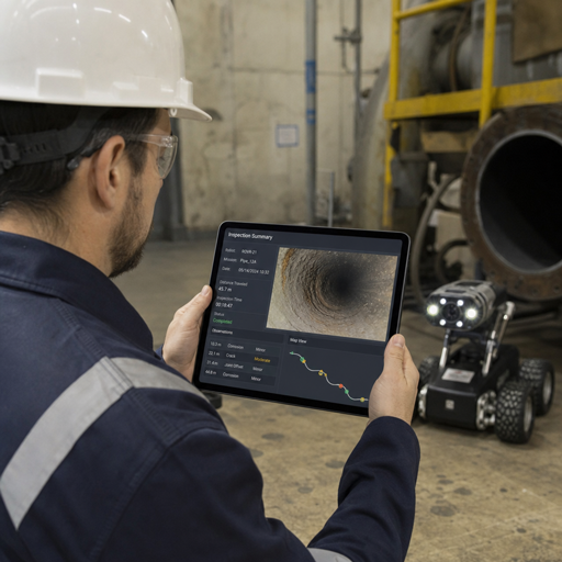 Affordable Quadruped Robotics and Industrial Automation