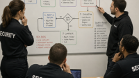 Autonomous AI Agents
