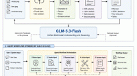 GLM-5