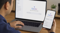Google Gemini
