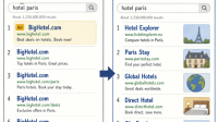 Google’s EU Search Overhaul