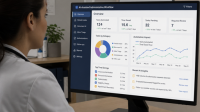 Medical AI Startups