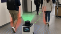 World Models AI