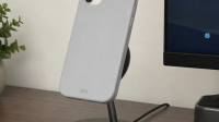 iPhone Duo