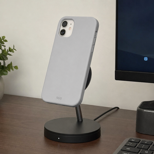 iPhone Duo