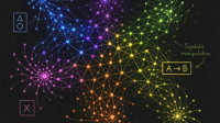 AI-Chatbots-Reasoning