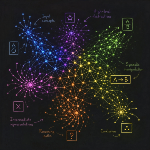 AI-Chatbots-Reasoning