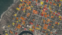 AI-Revolutionizes-Disaster