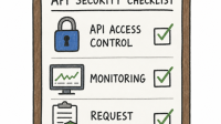 API-Security-Gateways