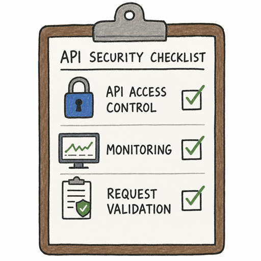 API-Security-Gateways