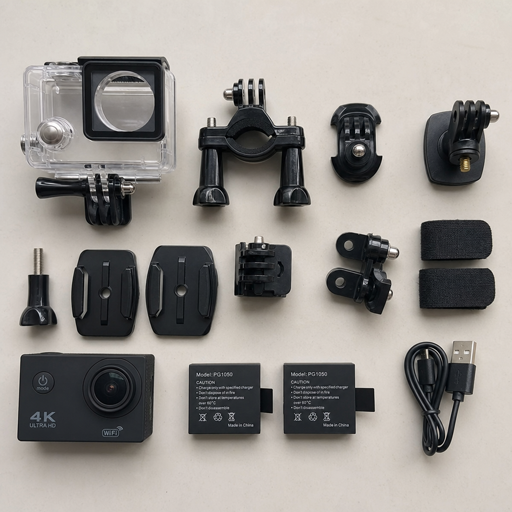 Best-Next-Gen-Action-Cameras