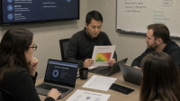 Cyber-resilience