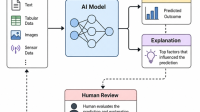 Explainable-AI