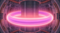 Fusion Energy