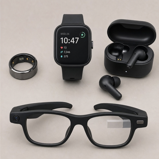 Future-of-Next-Gen-Wearables