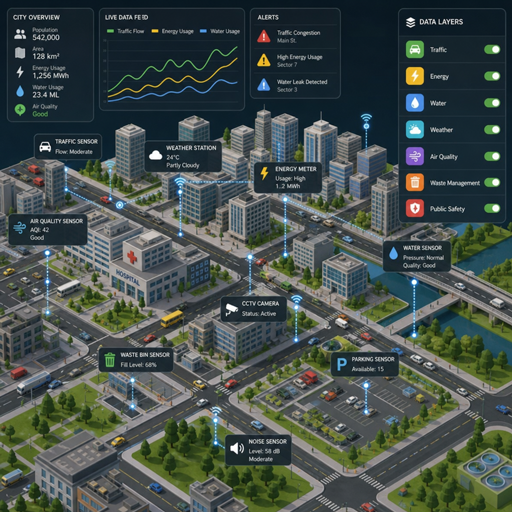 Future-of-Smart-City-Digital-Twins