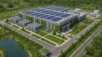 Hyperscale-green-data-centers