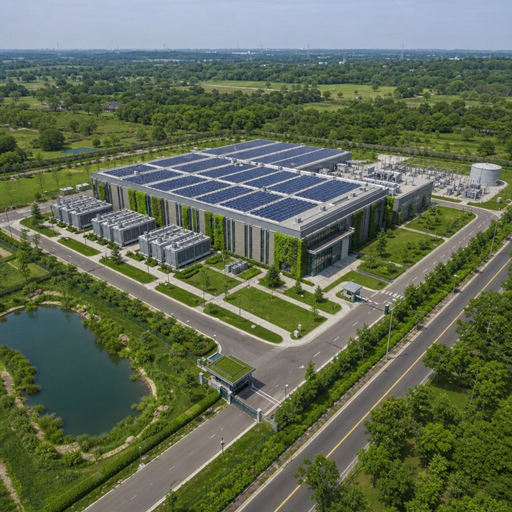 Hyperscale-green-data-centers