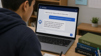 Interactive AI Tutors