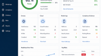 IoT-security-certification