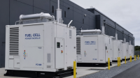 Modernizing-Energy-Solutions