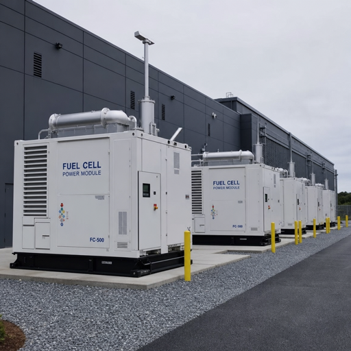 Modernizing-Energy-Solutions