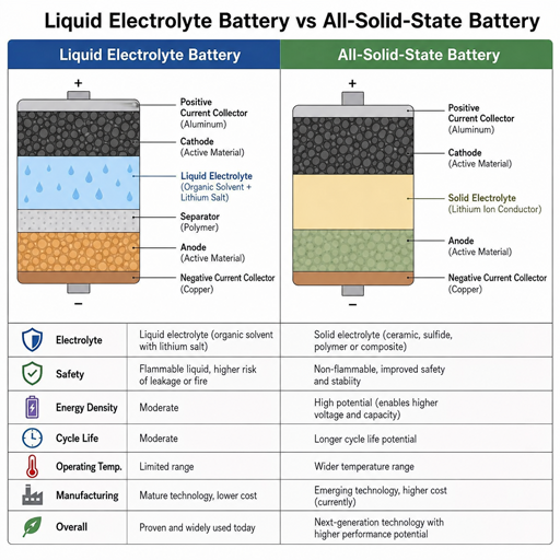 New-light-element-crystal-framework-paves-the-way-for-safer-all-solid-state-batteries