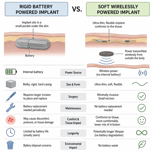 New-wireless-system-could-power-medical-implants-as-they-stretch