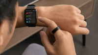 Next-Gen-Wearables