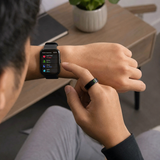 Next-Gen-Wearables