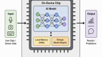 On-Device Neural Engines