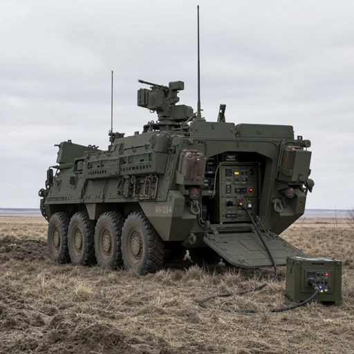 Petra-Power-looks-to-modernize-energy-for-data-centers-and-defense-vehicles