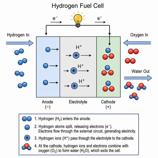 Platinum-in-fuel-cells-lasts-longer-with-nitrogen-enhanced-graphene-wrapper