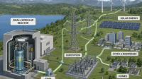 Small-Modular-Reactors-SMRs
