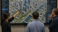 Smart-City-Digital-Twins
