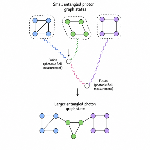 Superconducting Circuits