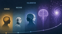 Superintelligence