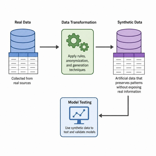 Synthetic-Data-Generation