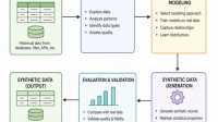 Synthetic data