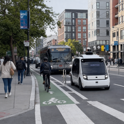 The-Future-of-Commercial-Robotaxis-Explained