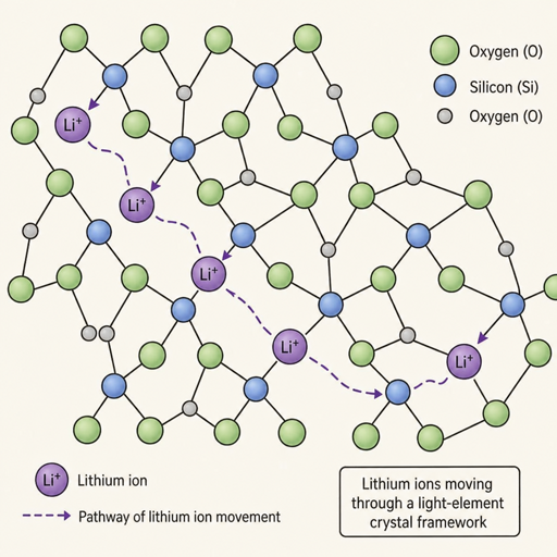all-solid-state-batteries