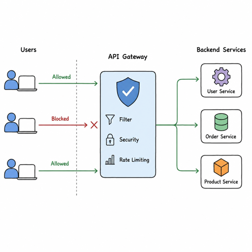 functions-of-API-Security-Gateways