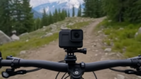 next-gen-action-cameras