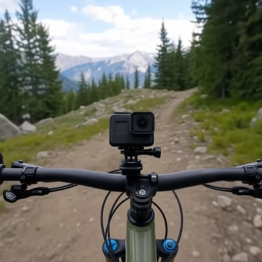 next-gen-action-cameras