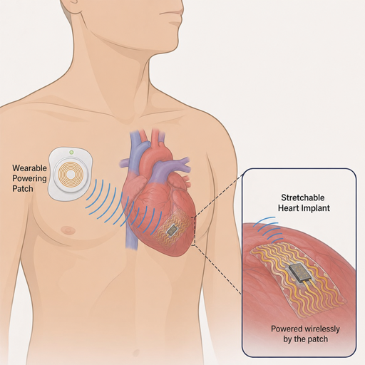 wireless-medical-implants